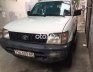 Toyota Land Cruiser Prado 1998 - Màu trắng, xe nhập