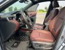 Toyota Corolla Cross 2021 - Mới đi 4000 km