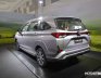 Toyota Veloz Cross 2022 -  Giao sớm khu vực Kon Tum