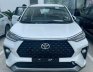 Toyota Veloz Cross 2022 - Trắng ngọc trai - Giao xe nhanh ngay trong tháng 05
