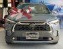 Toyota Corolla Cross 2022 - [Giao ngay] Toyota Cross model 2022, nhập khẩu Thailand lăn bánh chỉ từ 150 triệu, tặng kèm bộ quà tặng