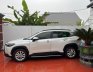 Toyota Corolla Cross 2022 - Màu trắng, nhập khẩu, 810tr