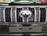 Toyota Land Cruiser Prado 2022 - Bán ô tô Toyota Land Cruiser Pradodo VX năm 2022, nhập khẩu nguyên chiếc