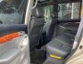 Toyota Land Cruiser Prado 2008 - Trung Sơn Auto cần bán xe xuất Trung Đông