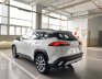 Toyota Corolla Cross 2022 - Chỉ 220tr nhận xe ngay, giao xe ngay, hỗ trợ lái thử, giá rẻ nhất miền Bắc