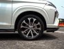 Toyota Veloz Cross 2022 - [Giao tháng 4/2022] Đã có mặt tại Toyota 5S Hải Phòng - giá chính thức 648 triệu