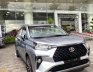 Toyota Veloz Cross 2022 -  Giao sớm khu vực Kon Tum