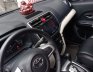 Toyota Rush 1.5S AT  2019 - Cần bán lại xe Toyota Rush 1.5S AT sản xuất năm 2019, nhập khẩu nguyên chiếc