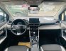 Toyota Veloz Cross 2022 - Giao sớm khu vực Kon Tum