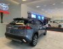 Toyota Corolla Cross 2022 - [Giao ngay] Toyota Cross model 2022, nhập khẩu Thailand lăn bánh chỉ từ 150 triệu, tặng kèm bộ quà tặng