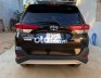 Toyota Rush  1.5AT  2020 - Xe Toyota Rush 1.5AT sản xuất năm 2020, màu đen số tự động