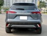 Toyota Corolla Cross 2021 - Mới đi 4000 km