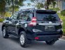 Toyota Land Cruiser Prado 2014 - Bán xe Toyota Land Cruiser Prado TXL sx 2014