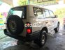 Toyota Land Cruiser Prado 4x4 MT 1998 - Cần bán lại xe Toyota Land Cruiser Prado 4x4 MT năm sản xuất 1998, màu trắng, xe nhập