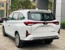 Toyota Veloz Cross 2022 - Giao sớm khu vực Kon Tum