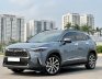 Toyota Corolla Cross 2021 - Mới đi 4000 km