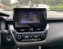 Toyota Corolla Cross 2022 - Giao sớm khu vực Kon Tum
