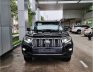 Toyota Land Cruiser Prado 2022 - Bán ô tô Toyota Land Cruiser Pradodo VX năm 2022, nhập khẩu nguyên chiếc