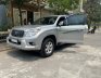 Toyota Land Cruiser Prado 2010 - Nhập Nhật