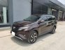 Toyota Rush 2020 - Nhập khẩu, số tự động