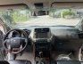 Toyota Land Cruiser Prado 2010 - Nhập Nhật