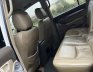Toyota Land Cruiser Prado  GX 2006 - Bán Toyota Land Cruiser Prado GX năm sản xuất 2006, màu trắng, nhập khẩu  