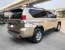 Toyota Land Cruiser Prado 2011 - Nhập khẩu