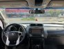 Toyota Land Cruiser Prado 2015 - Nhập khẩu nguyên chiếc, giá ưu đãi 1599 triệu