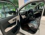 Toyota Veloz Cross 2022 - Xe nhập giá 648tr