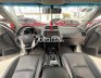 Toyota Land Cruiser Prado 2016 - Số tự động 2 cầu