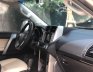 Toyota Land Cruiser Prado 2010 - Xe siêu đẹp cực chất. Biển Hà Nội