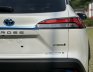 Toyota Corolla Cross 2022 - Giao ngay