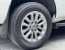 Toyota Land Cruiser Prado 2016 - Cực mới cực chất