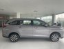Toyota Veloz Cross 2022 - Sẵn xe, giao ngay