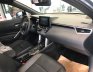 Toyota Corolla Cross 2022 - Giá tốt, ưu đãi lớn