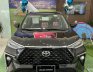 Toyota Veloz Cross 2022 - Chương trình tháng 7 hấp dẫn nhất, sẵn xe, giao ngay, hỗ trợ trả góp 85%, hỗ trợ 24/7