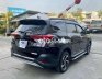 Toyota Rush 2020 - Xe không lỗi
