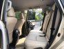 Toyota Land Cruiser Prado 2010 - Xe siêu đẹp cực chất. Biển Hà Nội
