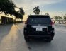 Toyota Land Cruiser Prado 2013 - Xe đẹp, giá tốt, còn mới zin 99%