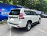Toyota Land Cruiser Prado 2016 - Cực mới cực chất