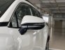 Toyota Corolla Cross 2022 - Hành trình ưu Việt