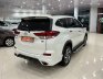 Toyota Rush 2019 - Màu trắng