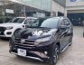 Toyota Rush 2020 - Nhập Indo, đi 25000km