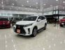 Toyota Rush 2019 - Giá ưu đãi