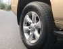 Toyota Land Cruiser Prado 2010 - Xe siêu đẹp cực chất. Biển Hà Nội