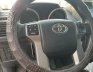 Toyota Land Cruiser Prado 2013 - Xe đẹp, giá tốt, còn mới zin 99%