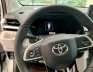 Toyota Veloz Cross 2022 - Xe nhập giá 648tr