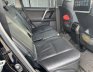 Toyota Land Cruiser Prado 2013 - Xe đẹp, giá tốt, còn mới zin 99%