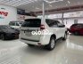 Toyota Land Cruiser Prado 2016 - Số tự động 2 cầu