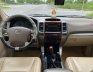 Toyota Land Cruiser Prado 2009 - Nhập Nhật